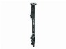 286759/manfrotto-290-monopod.jpg