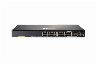 286768/hpe-aruba-networking-2930m-24g-poe-1-slot-switch-administreret-l3-gigabit-ethernet-101001000-str%c3%b8m-over-ethernet-poe-1u-gr%c3%a5.jpeg