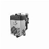 286782/flashforge-right-extruder-f-04---creator-4.jpg