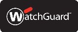WatchGuard Total Security Suite - Abonnement licens fornyelse / opgraderings licens - 1 år