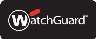 267344/watchguard-total-scc-suite-rnwlupg-1yr---firebox-t15.jpg