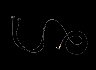 286813/d200001001710090.png