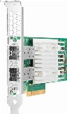 286819/hpe-intel-x710-da2-ethernet-10gb-2-port-sfp-adapter-for-intern-ethernet-fiber-10-mbits.jpeg