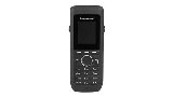 Innovaphone 50-00064-004 - Trådløs digitaltelefon