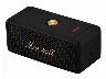 286833/marshall-emberton-ii.jpg