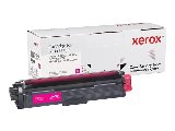 Everyday Brother Toner Magenta TN225M/TN245M Høj kapacitet - Tonerpatron