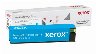 286858/xerox-everyday-toner-alternative-til-hp-cyan-973x-f6t81ae-hc.jpeg