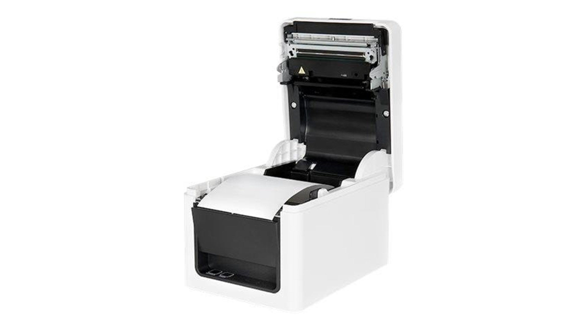 Citizen Systems CTE351XXEWX