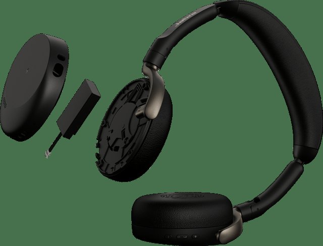265191/jabra-evolve3-65-flex-incl-charging-pad-stereo-usb-c-uc-sort.png