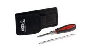 Axis 5507-711