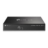 Vigi NVR1016H 16-Channel NVR - NVR - rackversion