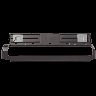 286910/brother-paper-guide-pa-pg-003---pj82xold-pj-72x.png