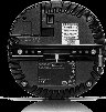 286911/hpe-aruba-ap-615-rw-wifi-6e-poe.png