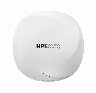 286911/hpe-aruba-ap-615-rw-wifi-6e-poe.jpeg