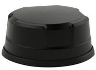 Sierra 10in1 Dome Antenna Black