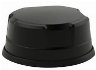 286915/sierra-wireless-sierra-10in1-dome-antenna-black.jpg