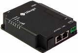 UR32L Industrial 4G Router