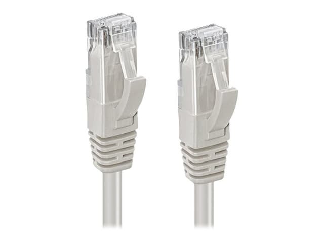 286922/microconnect-mc-utp6a30-netvrkskabel-gr%C3%A5-30-m-cat6a-uutp-utp-rj-45-cat-6a-30m-gr%C3%A5.jpg