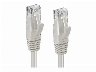 286922/microconnect-mc-utp6a30-netvrkskabel-gr%C3%A5-30-m-cat6a-uutp-utp-rj-45-cat-6a-30m-gr%C3%A5.jpg