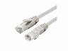 286922/microconnect-mc-utp6a30-netv%c3%a6rkskabel-gr%c3%a5-30-m-cat6a-uutp-utp-rj-45-cat-6a-30m-gr%c3%a5.jpg