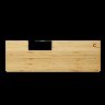 286947/contour-design-wristrest-for-rollerslidermouse-pro-regular.png