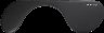 270309/mousetrapper-armrest-for-advanceliteprime.png
