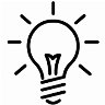 270387/benq-lamp---mh740sx912.png