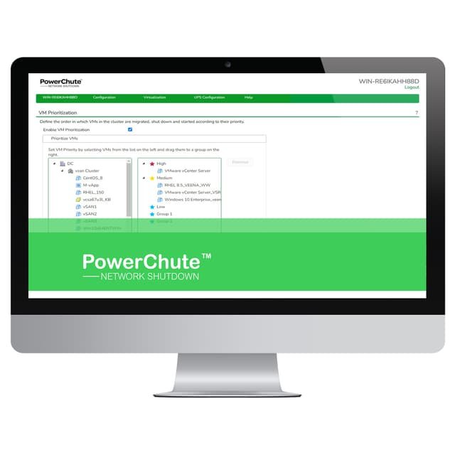 266721/apc-smart-ups-on-line-ups-enhed-dobbeltkonvertering-online-6-kva-6000-w-10-ac-stikkontakter.jpeg