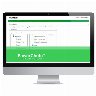 266721/apc-smart-ups-on-line-ups-enhed-dobbeltkonvertering-online-6-kva-6000-w-10-ac-stikkontakter.jpeg