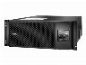 266721/apc-smart-ups-on-line-ups-enhed-dobbeltkonvertering-online-6-kva-6000-w-10-ac-stikkontakter.jpg