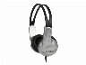 271575/koss-ur10-hovedtelefoner-ledningsf%c3%b8rt-headset-musik-sort-s%c3%b8lv-stereo-s%c3%b8lv-sort.jpg