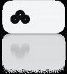 286955/d2000010011397740.png