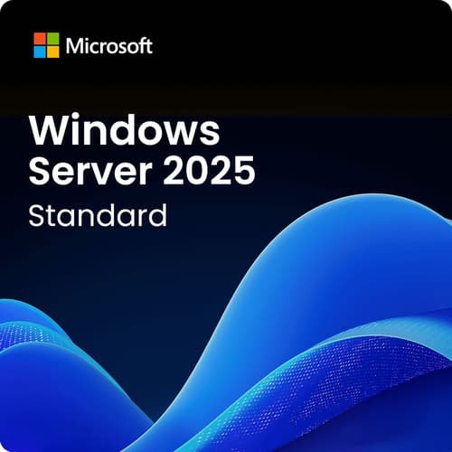 286957/lenovo-microsoft-windows-server-2025-standard-rok.jpg