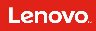 286958/lenovo-7s1s002www-software-licensopgradering.jpeg
