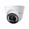 286967/tp-link-insight-vigi-s485-4mm-4k.jpg