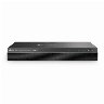 286968/tp-link-vigi-nvr2008h-8mp-8-kanals-poe-nvr.jpeg