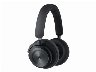 268054/bo-bang-olufsen-beoplay-hx---black-dksn-stereo-sort.jpg