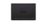 Wacom Intuos Pro M (2025)