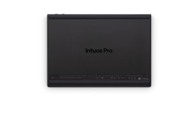 286976/wacom-intuos-pro-m-2025.jpg