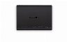 Wacom Intuos Pro M (2025)