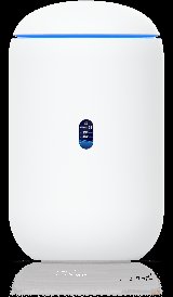 UniFi Dream Router 7