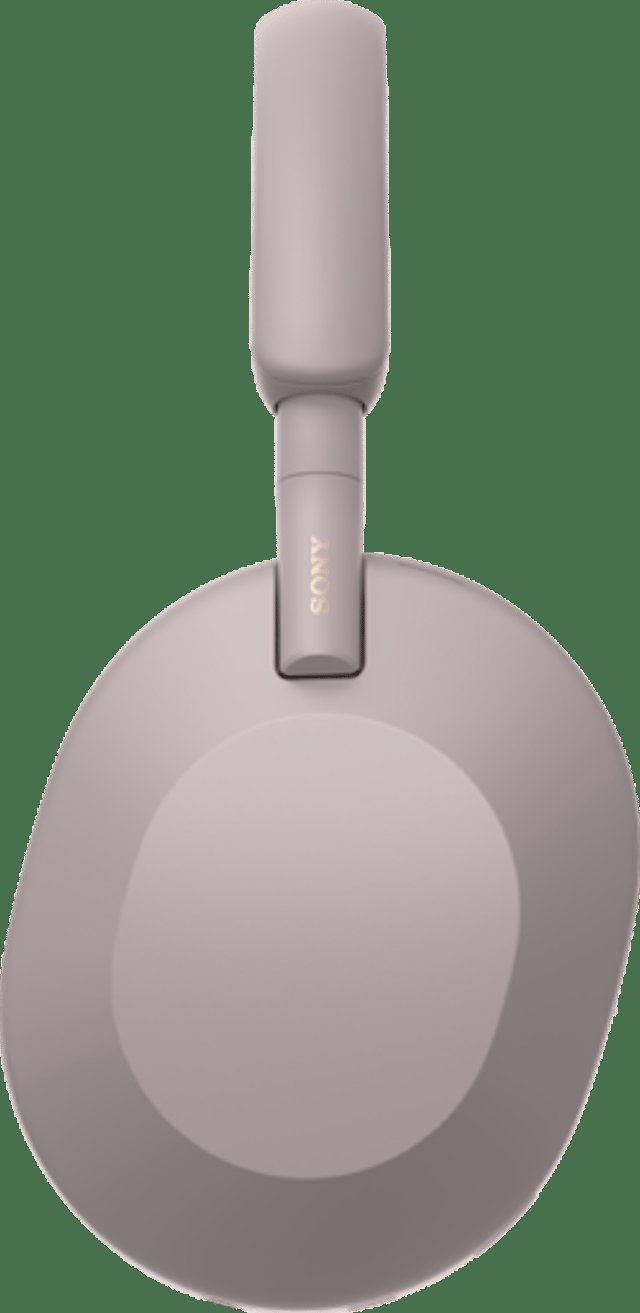 286994/sony-wh-1000xm5-stereo-lyserd.png