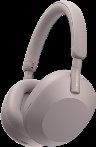 286994/sony-wh-1000xm5-stereo-lyser%c3%b8d.png