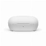 286997/sony-wf-c710n-tr%C3%A5dlse-hovedtelefoner-stereo-usb-c-hvid.jpg