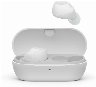 286997/sony-wf-c710n-tr%c3%a5dl%c3%b8se-hovedtelefoner-stereo-usb-c-hvid.webp