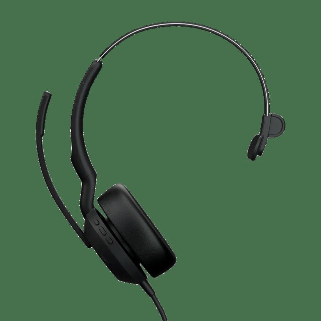 287005/jabra-evolve2-50-mono-usb-a-usb-c-microsoft-teams-sort.webp