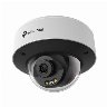 287022/tp-link-vigi-insight-s245-4mp-dome-netv%c3%a6rkskamera-28mm.jpeg