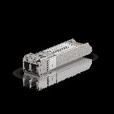 UniFi 10G CWDM Single-Mode Optical Module 1330 - SFP+ transceiver modul