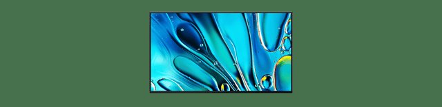 287024/sony-bravia-3-55-led-4k-smart-tv-2025.png