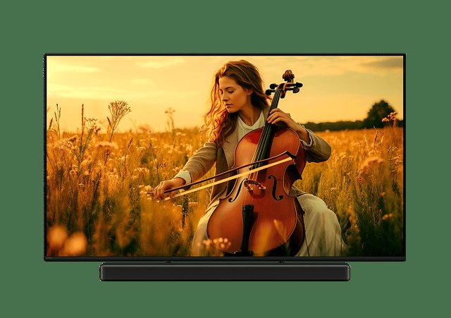 287025/sony-bravia-5-75-mini-led-4k-smart-tv-2025.png